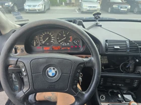 BMW 525 | Mobile.bg    9