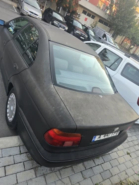 BMW 525 | Mobile.bg    5