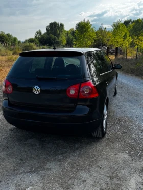 Обява за продажба на VW Golf ~9 999 лв. - изображение 11