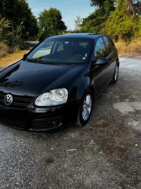 VW Golf | Mobile.bg    15