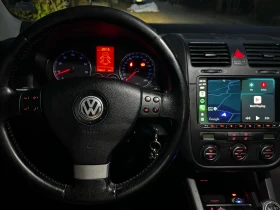 Обява за продажба на VW Golf ~9 999 лв. - изображение 1