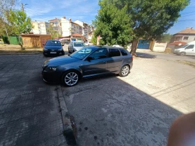 Обява за продажба на Audi A3 ~7 500 лв. - изображение 9