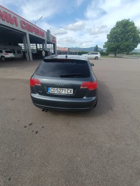 Обява за продажба на Audi A3 ~8 000 лв. - изображение 1