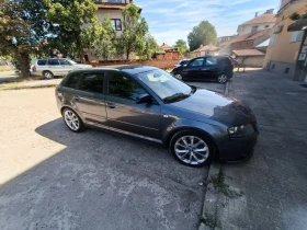 Обява за продажба на Audi A3 ~7 500 лв. - изображение 8