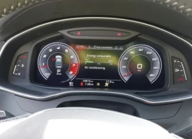 Audi S6 PRESTIGE TFSI QUATTRO TIPTRONIC | Mobile.bg    5