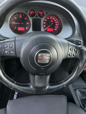 Seat Ibiza 1.9TDI | Mobile.bg    8