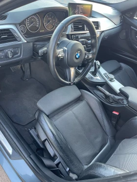 BMW 330 xDrive, Harman/Kardon, , ,   | Mobile.bg    13