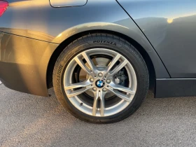 BMW 330 xDrive, Harman/Kardon, , ,   | Mobile.bg    15