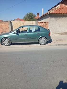 Opel Astra | Mobile.bg    5