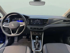 VW Taigo 1.0 LIFE DSG 85kw | Mobile.bg � ����� ������ 6