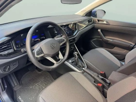 VW Taigo 1.0 LIFE DSG 85kw | Mobile.bg � ����� ������ 5