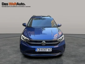 VW Taigo 1.0 LIFE DSG 85kw | Mobile.bg � ����� ������ 2