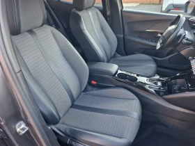 Peugeot 2008 Allure Pack + AVTOMAT | Mobile.bg    9