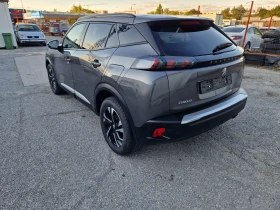 Peugeot 2008 Allure Pack + AVTOMAT | Mobile.bg    8