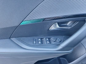 Peugeot 2008 Allure Pack + AVTOMAT | Mobile.bg    16