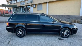 Обява за продажба на VW Passat 1.9 ~4 999 лв. - изображение 3
