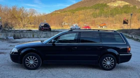 Обява за продажба на VW Passat 1.9 ~4 999 лв. - изображение 4