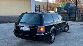 Обява за продажба на VW Passat 1.9 ~4 999 лв. - изображение 10