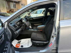 Subaru Outback 2.5 Сервизна История - 20989 лв. / 10731.51 € - 23083317 9