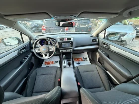 Subaru Outback 2.5 Сервизна История - 20989 лв. / 10731.51 € - 23083317 10