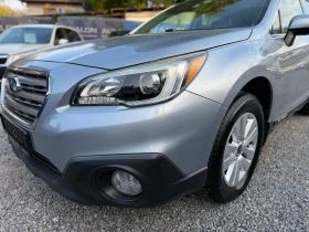 Subaru Outback 2.5 Сервизна История - 20989 лв. / 10731.51 € - 23083317 7