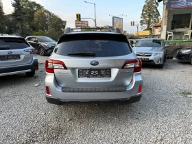 Subaru Outback 2.5 Сервизна История - 20989 лв. / 10731.51 € - 23083317 5