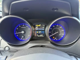 Subaru Outback 2.5 Сервизна История - 20989 лв. / 10731.51 € - 23083317 16