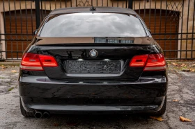 BMW 330 d / M57 / Keyless - 16699 лв. / 8538.06 € - 77128217 6