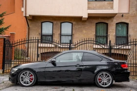 BMW 330 d / M57 / Keyless - 16699 лв. / 8538.06 € - 77128217 8