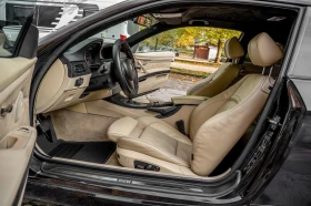 BMW 330 d / M57 / Keyless - 16699 лв. / 8538.06 € - 77128217 12