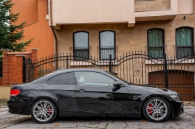 BMW 330 d / M57 / Keyless - 16699 лв. / 8538.06 € - 77128217 4