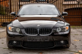 BMW 330 d / M57 / Keyless - 16699 лв. / 8538.06 € - 77128217 2