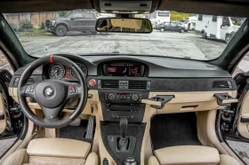 BMW 330 d / M57 / Keyless - 16699 лв. / 8538.06 € - 77128217 9