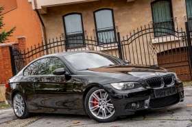 BMW 330 d / M57 / Keyless - 16699 лв. / 8538.06 € - 77128217 3