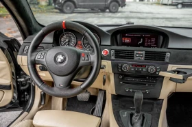 BMW 330 d / M57 / Keyless - 16699 лв. / 8538.06 € - 77128217 10