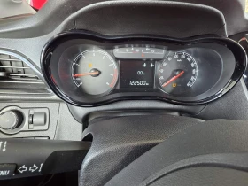 Opel Karl | | .  | Mobile.bg    12