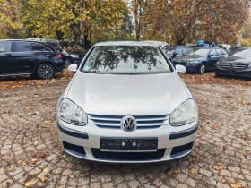 VW Golf ГАЗ-КЛИМА - 4999 лв. / 2555.95 € - 33662711 2