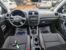 VW Golf ГАЗ-КЛИМА - 4999 лв. / 2555.95 € - 33662711 12