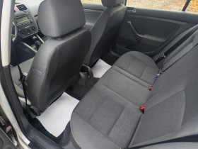VW Golf ГАЗ-КЛИМА - 4999 лв. / 2555.95 € - 33662711 9