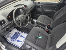 VW Golf ГАЗ-КЛИМА - 4999 лв. / 2555.95 € - 33662711 8