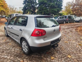 VW Golf ГАЗ-КЛИМА - 4999 лв. / 2555.95 € - 33662711 6