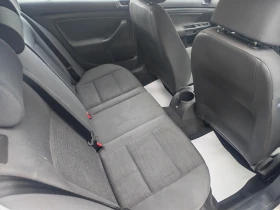 VW Golf ГАЗ-КЛИМА - 4999 лв. / 2555.95 € - 33662711 11