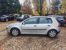 VW Golf ГАЗ-КЛИМА - 4999 лв. / 2555.95 € - 33662711 7