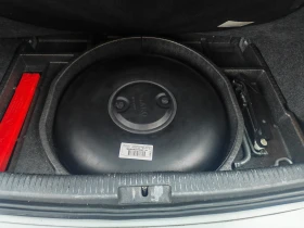 VW Golf ГАЗ-КЛИМА - 4999 лв. / 2555.95 € - 33662711 13