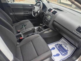 VW Golf ГАЗ-КЛИМА - 4999 лв. / 2555.95 € - 33662711 10