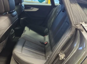 Audi A5 2021 Audi A5 SPORTBACK PROGRESSIV - 52500 лв. / 26842.82 € - 92975998 8