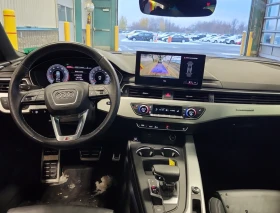 Audi A5 2021 Audi A5 SPORTBACK PROGRESSIV - 52500 лв. / 26842.82 € - 92975998 6