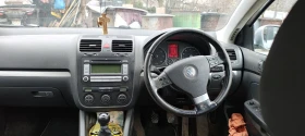 VW Golf Plus, снимка 7 — Bazar.bg VW Golf Plus, снимка 7