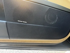 Mercedes-Benz S 500 AMG Long 4matic keyless designo , снимка 13