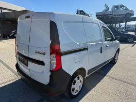 Dacia Dokker 1.5dCI Euro 6d-Temp  - 16000 лв. / 8180.67 € - 56794230 6